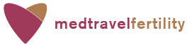 MedtravelFertility